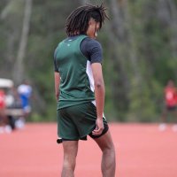 Jabin (the jet) Roberts (@xjaybin) 's Twitter Profile Photo