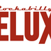 Rockabilly Deluxe (@rockabillydelux) Twitter profile photo