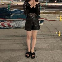 わさねこ (@danitdorma52785) 's Twitter Profile