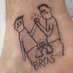 BroBation (@bro_bation) Twitter profile photo BroBation (@bro_bation) Twitter profile photo