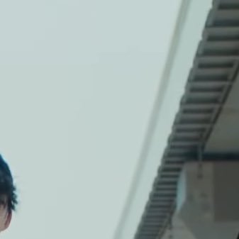 💸さんのプロフィール画像
