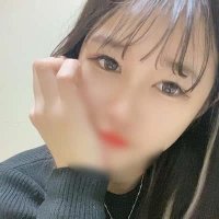 kaname (@iview73317) 's Twitter Profile