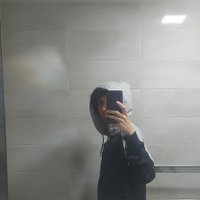 em1 (@g4meovercs) 's Twitter Profile