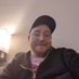 Wallace Accelron(5K!) (@waccelronxxx) Twitter profile photo Wallace Accelron(5K!) (@waccelronxxx) Twitter profile photo