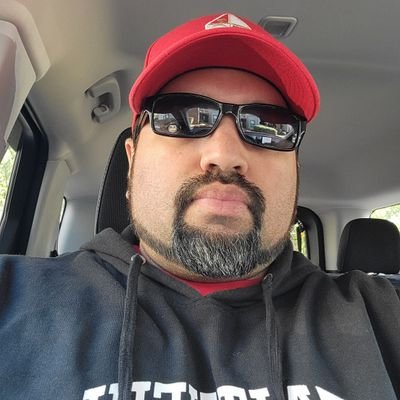 jft_arch48's profile picture. 42M. Architect. Born in CA, raised in Alabama, & Nashville = home.  HUGE 49ers & Warriors fan. Oakland A's, Titans, and Preds are my other teams.