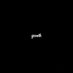 Great Dola 👍 (@dolathegreat) Twitter profile photo Great Dola 👍 (@dolathegreat) Twitter profile photo