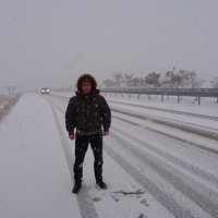 SarıDayı (@mehmethan3453) 's Twitter Profile
