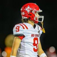 walker thornton (@d1_w3lker) 's Twitter Profile Photo walker thornton (@d1_w3lker) 's Twitter Profile Photo