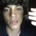 Marcos Bartillo (@marcos_bcx) Twitter profile photo Marcos Bartillo (@marcos_bcx) Twitter profile photo