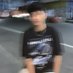 aseplayerone (@adhityaaxfr) Twitter profile photo aseplayerone (@adhityaaxfr) Twitter profile photo