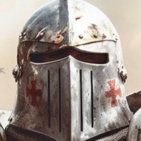 Sean W (@seanwusa) 's Twitter Profile