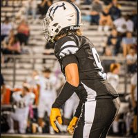 cameron woolcock (@camwoolcock_) 's Twitter Profile
