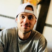 Derek Farnsworth (@rg_notorious) 's Twitter Profile