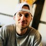 RG_Notorious's profile picture. Living the dream talking NBA, NFL, PGA, and MLB @RotoGrinders & @ScoresOdds | Proud dad of an 8-year-old | Eternal optimist | Found me a badass girl