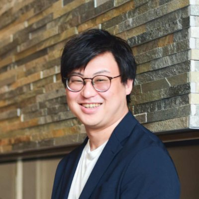 gaminaohiro's profile picture. タレント・エンパワーメント代表取締役|北海道で多拠点生活中🏠|下川町CIO補佐官|生成AI×採用/営業/マーケ🐄|元デジタル支援事業メンバーズ執行役員|東大文学部→豪州Griffith University通信制MBA|猫🐈|飯🍽️|採用強化中🤚|