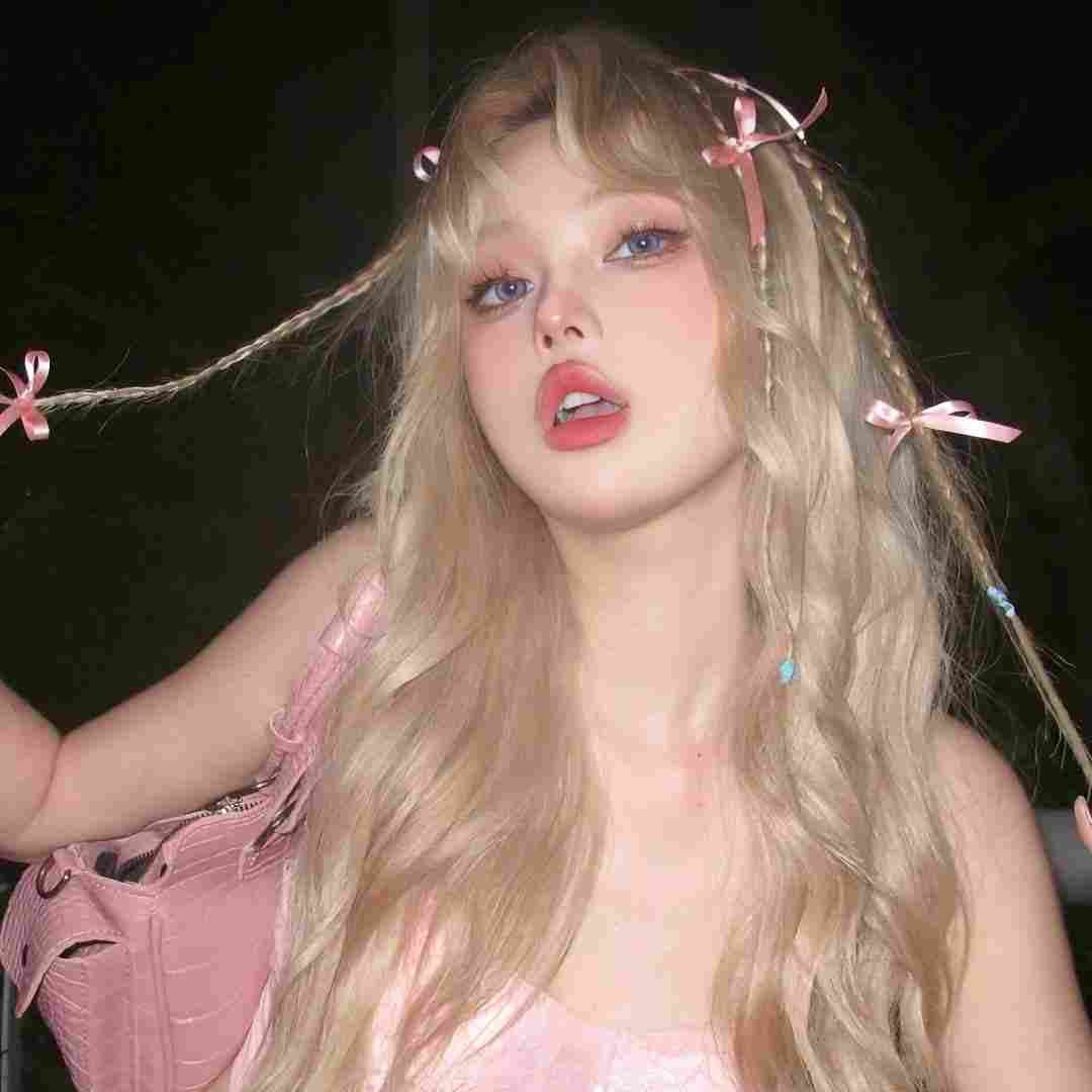 LeschZelda25836's profile picture. 同城上门服务，无定金~无门槛～💋💋我的大号有我微信:@caominhtri92 点击即可查看。 -----------------------------------------------------------------------安全Θ靠谱Θ极速Θ专业------