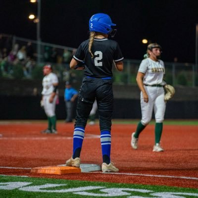MNHS ‘27 🥎🏃♀️ FURY GOLD CANNON 16U Outfield/infield, MILLARD NORTH SOFTBALL, TRACK.