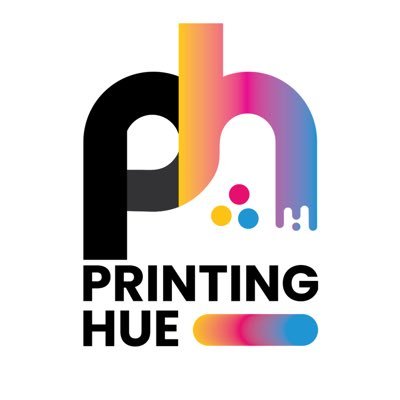 🎨🖨 DTI & BIR REGISTERED | Services: https://t.co/Neyxj0PRHs | #printinghueproofs | Mon - Fri ~ OPEN 12NN-7PM