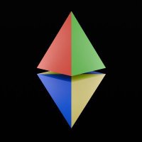 Ethervista Support Team 🌎🇺🇸 (@teamethervista) 's Twitter Profile