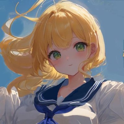 yjkad11194724's profile picture. 人生の毎日を大切に生きていきます
そうすればあなたの努力が実を結びます