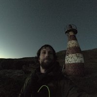 Pablo Jusim (@bio_fueguino) 's Twitter Profile