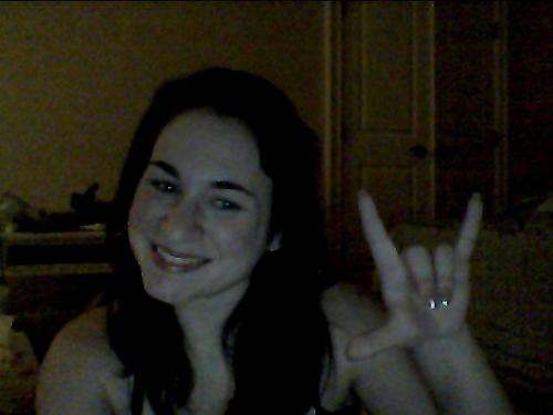 apples22apples's profile picture. 