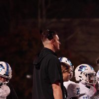 JakeMeds (@_coachmedders) 's Twitter Profile