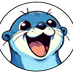 Blue Otter Gaming (@blueotter128) Twitter profile photo Blue Otter Gaming (@blueotter128) Twitter profile photo