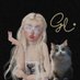 GoldiLox (@everythingfgold) Twitter profile photo GoldiLox (@everythingfgold) Twitter profile photo
