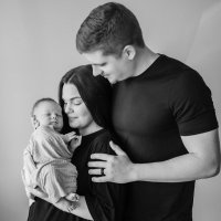 Jackson Miller (@coachj_miller1) 's Twitter Profile