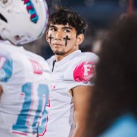 Zachary Waters (@zackkwaters) 's Twitter Profile