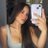 avery_xoxo_'s profile image