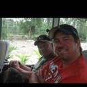 Rick Laplante - @riklaplante - Twitter