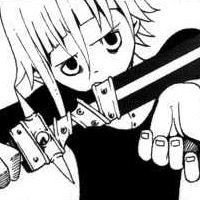 TrashBoatNet's profile picture. trashboat rashboat
banner: @skeleton_png
18