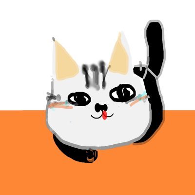 q8dg4aS2NSOpDUA's profile picture. 2022東京脱出、John Lennon、RCサクセション、PANTA、BO GUMBOS、ヴィッセル神戸 #愛と平和 #憲法13条25条 #自国維公参立NO #消費税廃止 #積極財政 #NOMORE広島長崎原発 #エネルギー・食料安全保障 #政治は生活 読書垢@E9jV9p アイコン@kimixasleep さん