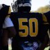 Bryant Jones III (@bryantwjones) Twitter profile photo Bryant Jones III (@bryantwjones) Twitter profile photo