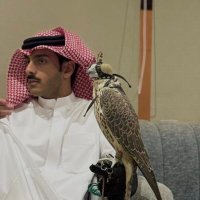 يوسف منصور المبخوت (@_pg97) 's Twitter Profile