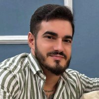 Fran Gázquez (@gazquezfran) 's Twitter Profile Photo Fran Gázquez (@gazquezfran) 's Twitter Profile Photo