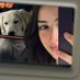 Eva ๐ (@evafdez_) Twitter profile photo Eva ๐ (@evafdez_) Twitter profile photo