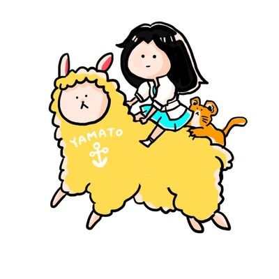 nahさんのプロフィール画像