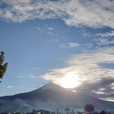 cod_2525's profile picture. バイク🏍　キャンプ⛺　ゲーム🎮　水曜どうでしょう👹　
カメラ📷️