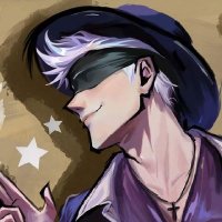 ❤️✨xMinshux ✨❤️ (@akim9712) 's Twitter Profile Photo