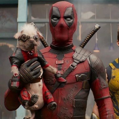 astriid___93's profile picture. 