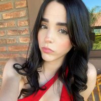 Reynita (@reyna_ast) 's Twitter Profile