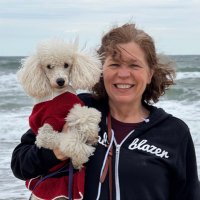 Lani Bass (@lanibasssf) 's Twitter Profile Photo Lani Bass (@lanibasssf) 's Twitter Profile Photo