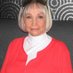 Sherry Lorimer (@lorimershe63193) Twitter profile photo Sherry Lorimer (@lorimershe63193) Twitter profile photo