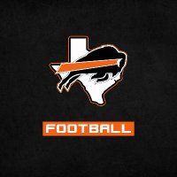 Haltom Football Boosters (@footballhaltom) 's Twitter Profile