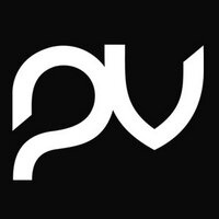 Pixel Vector (@pixelvector) 's Twitter Profile
