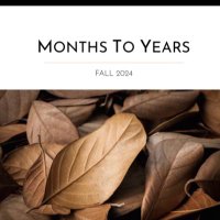 MonthsToYears (@monthstoyears) 's Twitter Profile Photo MonthsToYears (@monthstoyears) 's Twitter Profile Photo