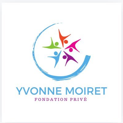 Foundation Name: Moiret Private Foundation Mission: To provide concrete support to orphanages
